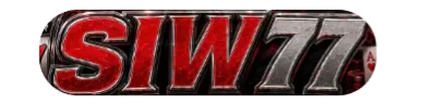 SIW77