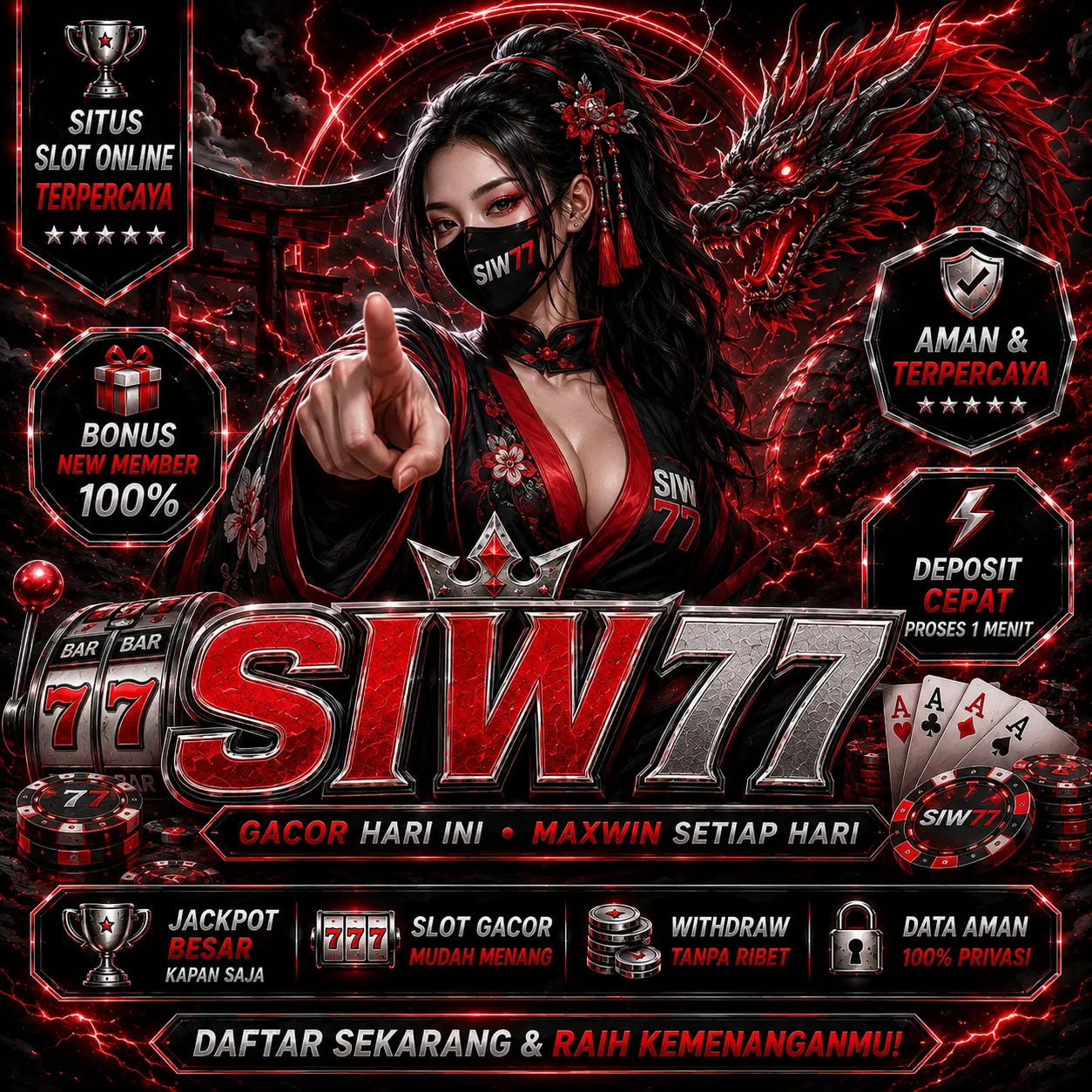 SIW77